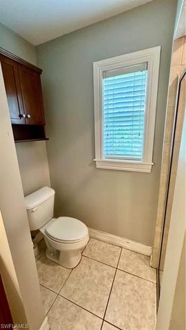 18374 Columbine RD, Fort Myers, FL 33967