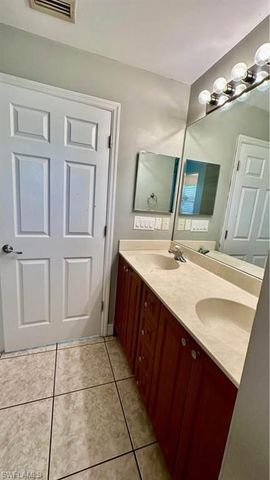 18374 Columbine RD, Fort Myers, FL 33967