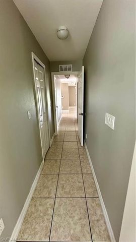 18374 Columbine RD, Fort Myers, FL 33967