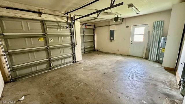 18374 Columbine RD, Fort Myers, FL 33967