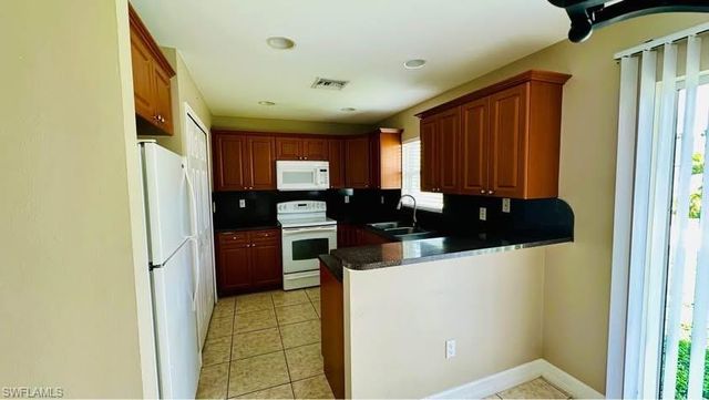 18374 Columbine RD, Fort Myers, FL 33967