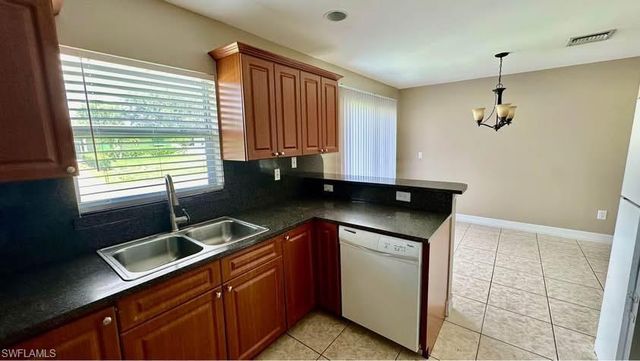 18374 Columbine RD, Fort Myers, FL 33967
