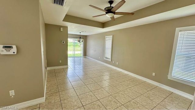 18374 Columbine RD, Fort Myers, FL 33967