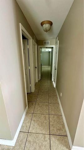 18374 Columbine RD, Fort Myers, FL 33967