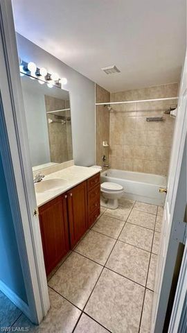 18374 Columbine RD, Fort Myers, FL 33967