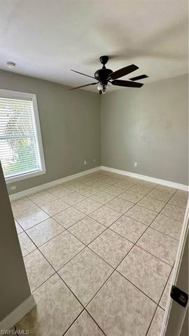 18374 Columbine RD, Fort Myers, FL 33967