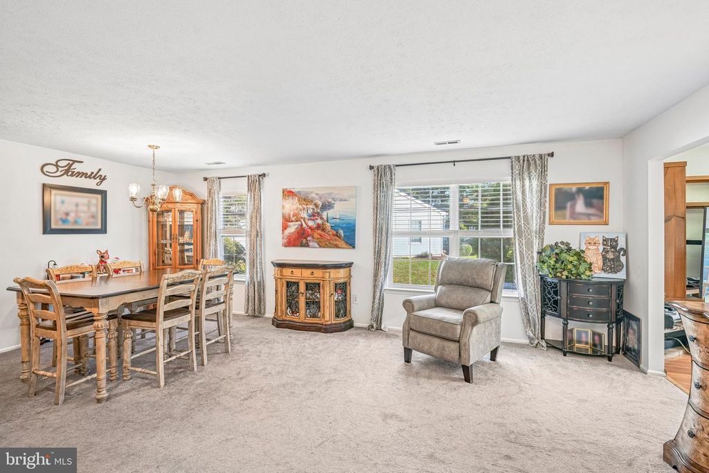 506 VIOLET CT, MOUNT LAUREL, NJ 08054 — photo 5