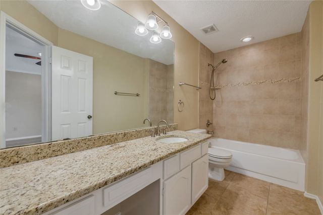 638 Duncan Drive, Coppell, TX 75019