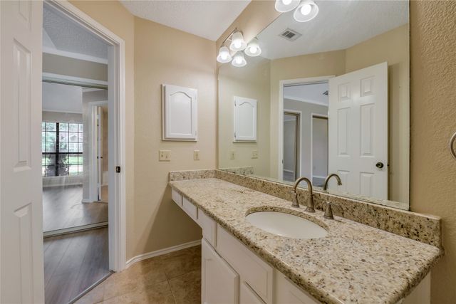638 Duncan Drive, Coppell, TX 75019