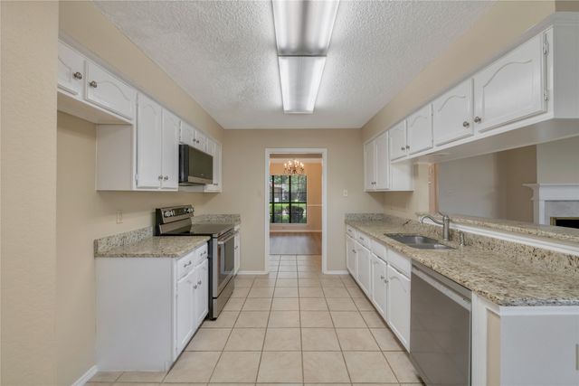638 Duncan Drive, Coppell, TX 75019