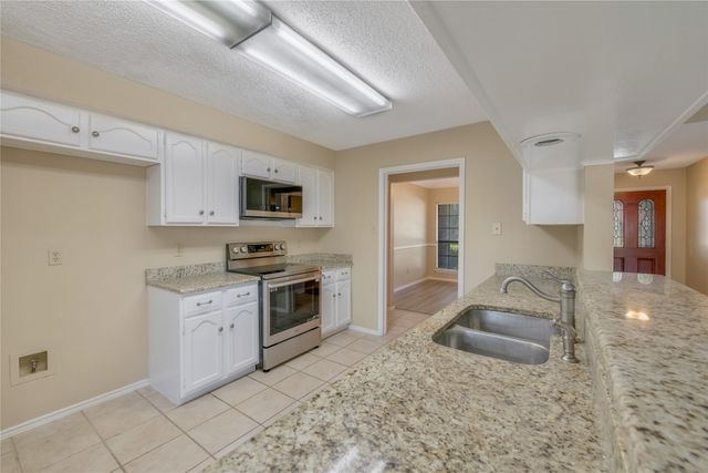 638 Duncan Drive, Coppell, TX 75019