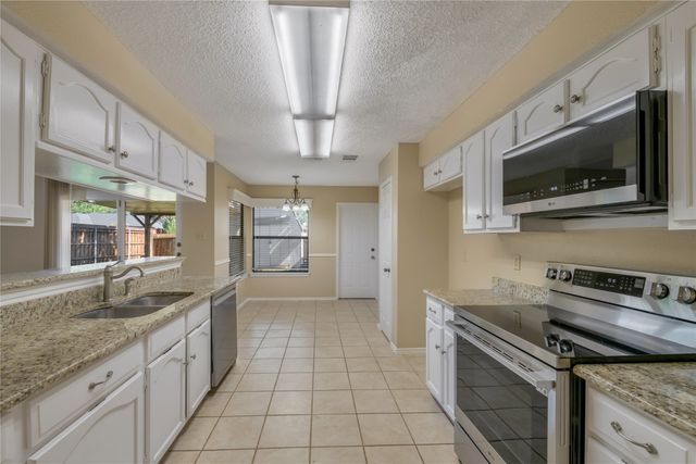 638 Duncan Drive, Coppell, TX 75019