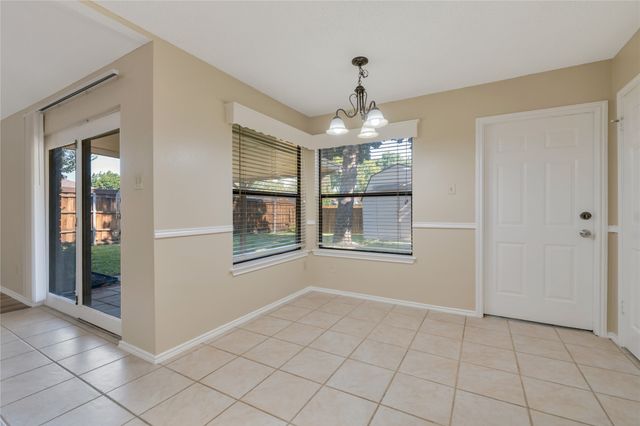 638 Duncan Drive, Coppell, TX 75019
