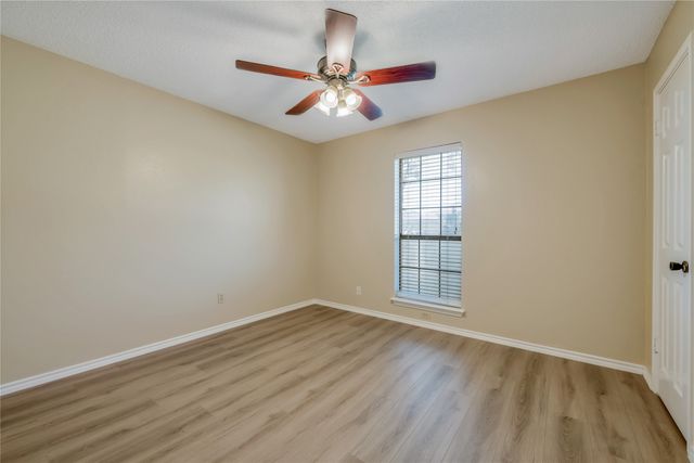 638 Duncan Drive, Coppell, TX 75019