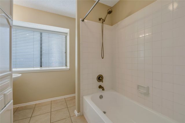 638 Duncan Drive, Coppell, TX 75019