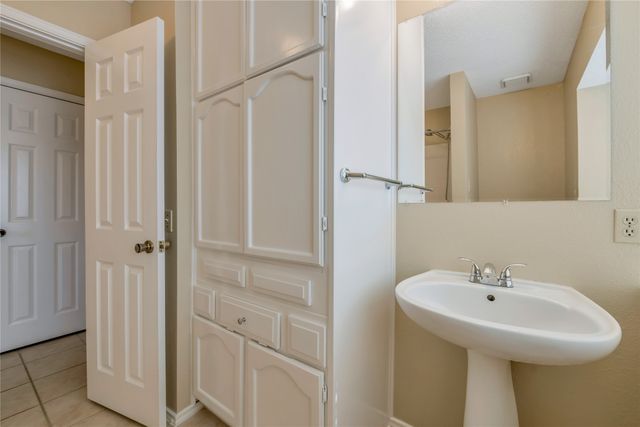 638 Duncan Drive, Coppell, TX 75019