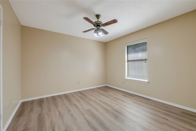 638 Duncan Drive, Coppell, TX 75019