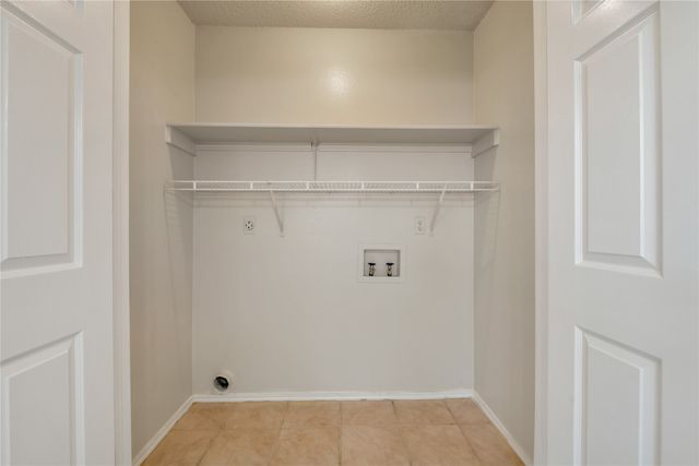638 Duncan Drive, Coppell, TX 75019