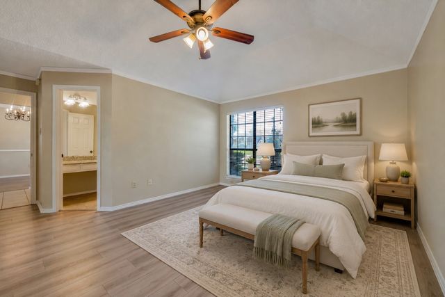638 Duncan Drive, Coppell, TX 75019