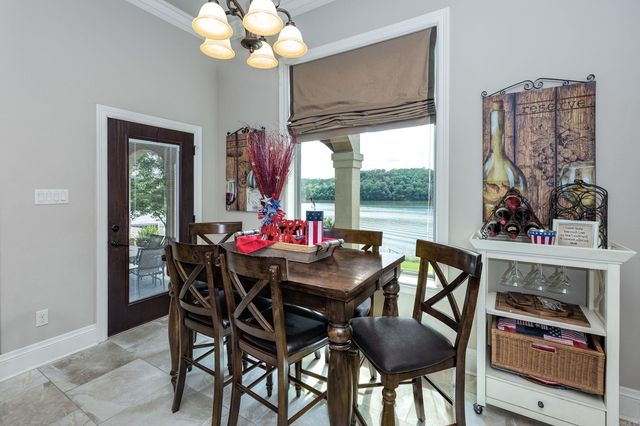 179 Gibbins Trl, Hot Springs, AR 71913