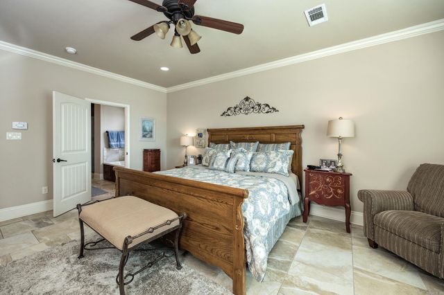 179 Gibbins Trl, Hot Springs, AR 71913