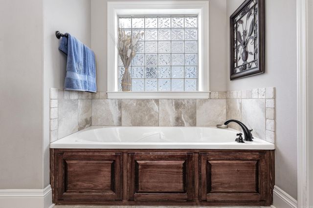 179 Gibbins Trl, Hot Springs, AR 71913