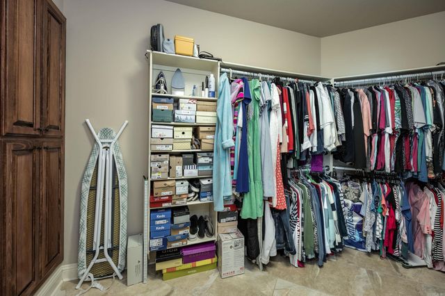 179 Gibbins Trl, Hot Springs, AR 71913