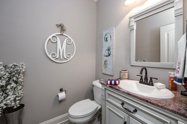 179 Gibbins Trl, Hot Springs, AR 71913