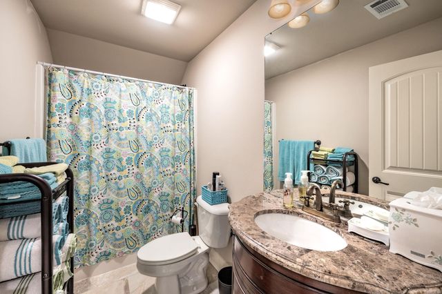 179 Gibbins Trl, Hot Springs, AR 71913