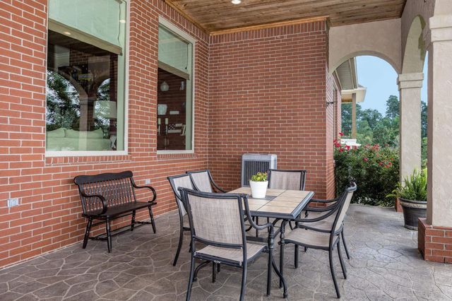 179 Gibbins Trl, Hot Springs, AR 71913