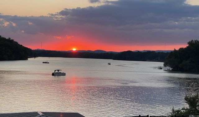 179 Gibbins Trl, Hot Springs, AR 71913