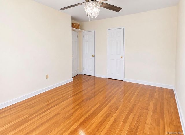245 Bronx River Road 8C, Yonkers, NY 10704