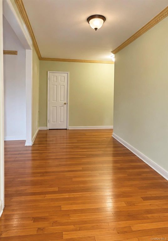 245 Bronx River Road 8C, Yonkers, NY 10704 — photo 2