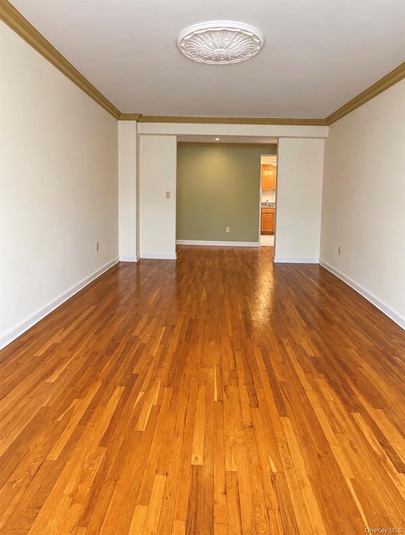 245 Bronx River Road 8C, Yonkers, NY 10704 — photo 4