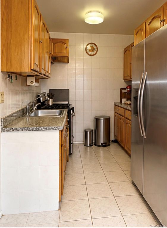 245 Bronx River Road 8C, Yonkers, NY 10704 — photo 5