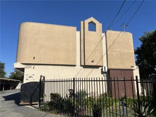 1034 S Herbert, Los Angeles, CA 90023