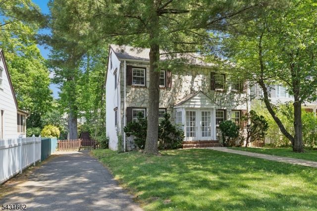 108 Gallows Hill Rd, Cranford Twp., NJ 07016