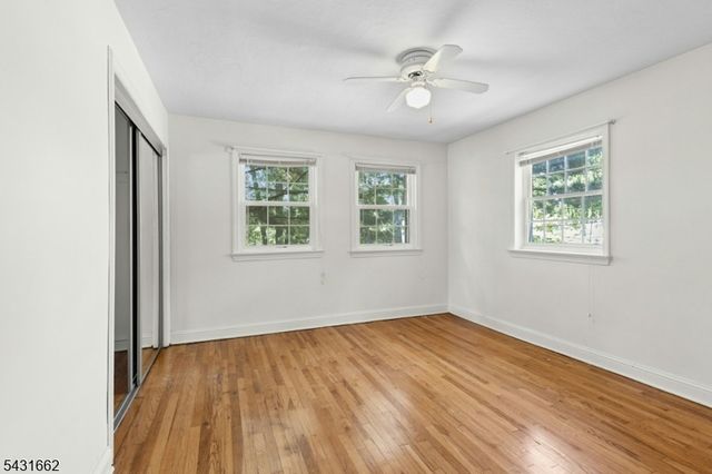 108 Gallows Hill Rd, Cranford Twp., NJ 07016
