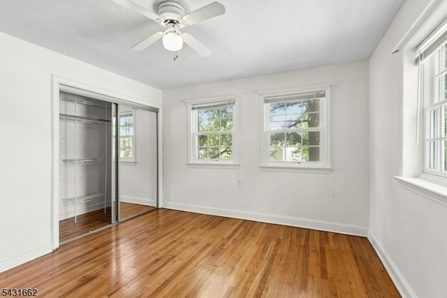 108 Gallows Hill Rd, Cranford Twp., NJ 07016