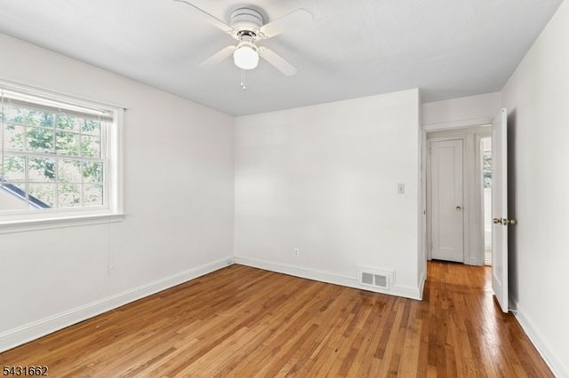 108 Gallows Hill Rd, Cranford Twp., NJ 07016
