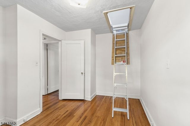 108 Gallows Hill Rd, Cranford Twp., NJ 07016