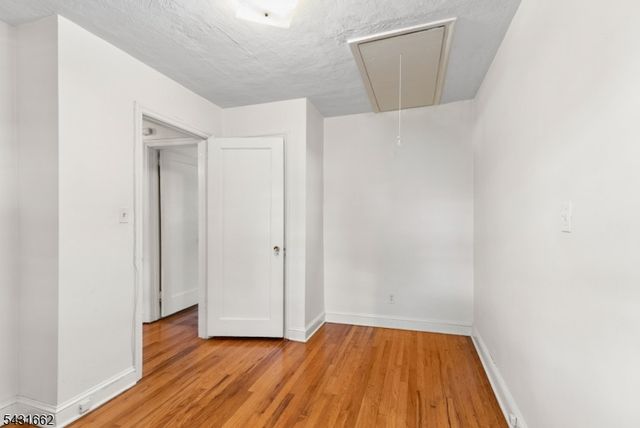 108 Gallows Hill Rd, Cranford Twp., NJ 07016