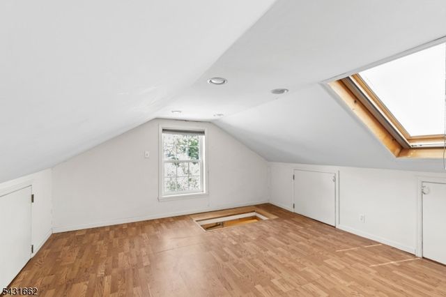 108 Gallows Hill Rd, Cranford Twp., NJ 07016
