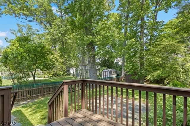 108 Gallows Hill Rd, Cranford Twp., NJ 07016