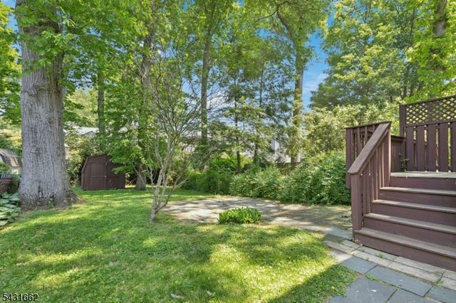 108 Gallows Hill Rd, Cranford Twp., NJ 07016