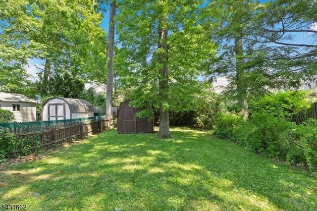 108 Gallows Hill Rd, Cranford Twp., NJ 07016