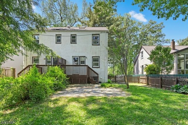 108 Gallows Hill Rd, Cranford Twp., NJ 07016