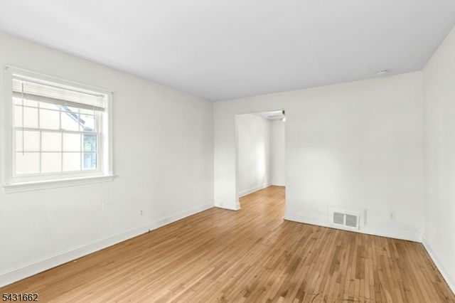 108 Gallows Hill Rd, Cranford Twp., NJ 07016