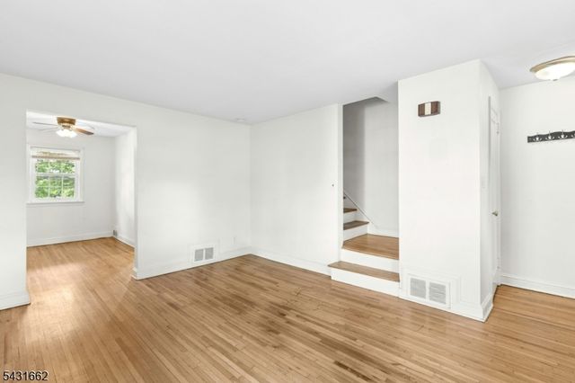 108 Gallows Hill Rd, Cranford Twp., NJ 07016