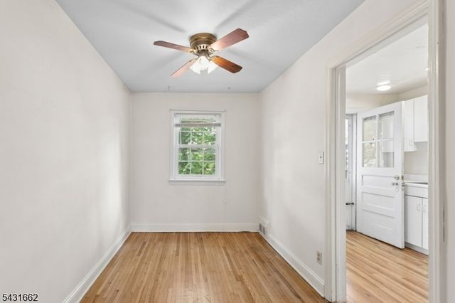 108 Gallows Hill Rd, Cranford Twp., NJ 07016